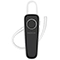 هدفون بی سیم نوکیا +Clarity Solo Bud مدل SB-201
